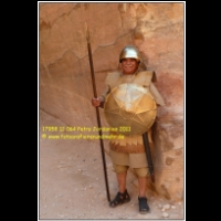 17958 12 064 Petra Jordanien 2011.jpg